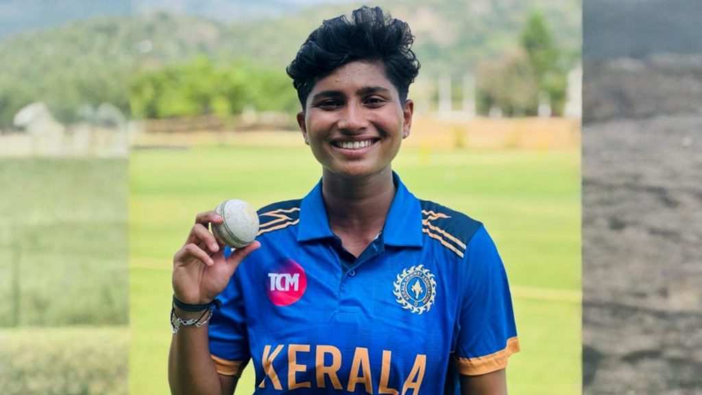 Picsart 25 11 29 13 52 36 225