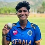 Picsart 25 11 29 13 52 36 225