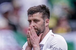 Picsart 25 11 29 16 01 40 224