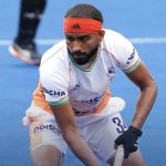 Picsart 25 11 29 16 10 38 786