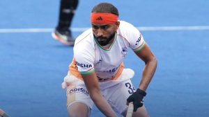 Picsart 25 11 29 16 10 38 786