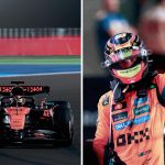 Picsart 25 11 29 21 27 25 202