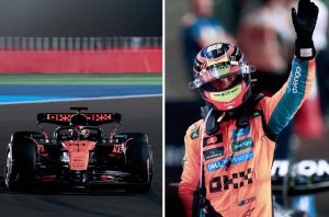 Picsart 25 11 29 21 27 25 202