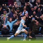 Picsart 25 11 29 22 38 53 243