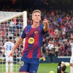 Picsart 25 11 29 22 43 54 953