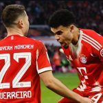 Picsart 25 11 29 22 48 56 547