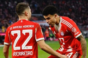 Picsart 25 11 29 22 48 56 547