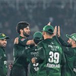 Picsart 25 11 29 22 59 15 125