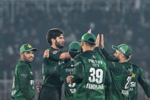 Picsart 25 11 29 22 59 15 125