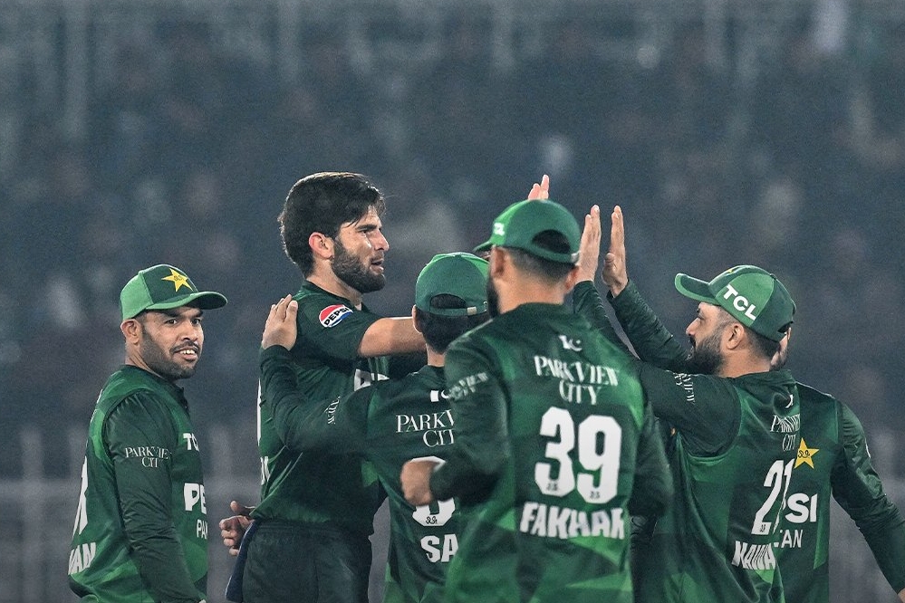 Picsart 25 11 29 22 59 15 125