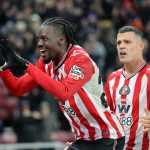 Picsart 25 11 29 23 09 12 263