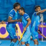 Picsart 25 11 29 23 12 39 700