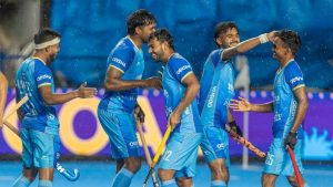 Picsart 25 11 29 23 12 39 700