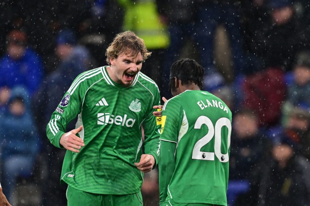 Picsart 25 11 30 01 36 58 163