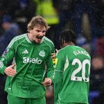 Picsart 25 11 30 01 36 58 163