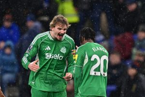 Picsart 25 11 30 01 36 58 163