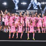 Picsart 25 11 30 09 18 44 055