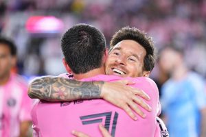 Picsart 25 11 30 09 18 54 540