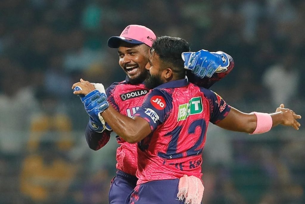 Picsart 25 11 30 12 45 12 082