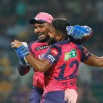 Picsart 25 11 30 12 45 12 082