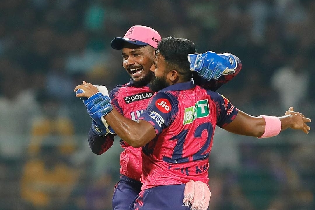 Picsart 25 11 30 12 45 12 082