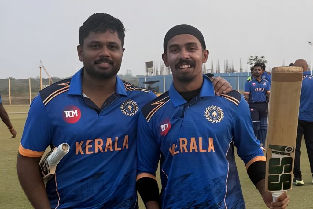 Picsart 25 11 30 13 56 10 506