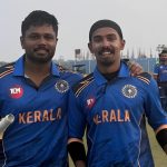 Picsart 25 11 30 13 56 10 506