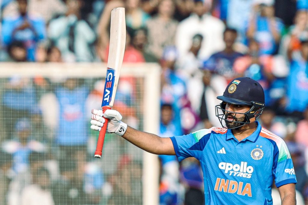 Picsart 25 11 30 15 07 53 635