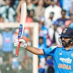 Picsart 25 11 30 15 07 53 635