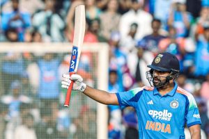 Picsart 25 11 30 15 07 53 635