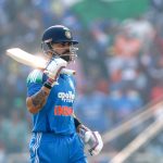 Picsart 25 11 30 17 16 41 337