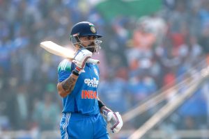 Picsart 25 11 30 17 16 41 337