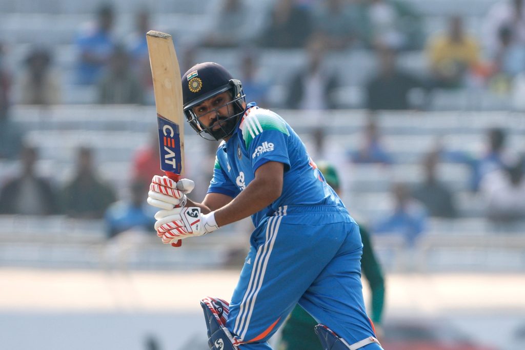 Picsart 25 11 30 17 16 52 208