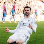 Picsart 25 11 30 19 17 17 128