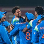 Picsart 25 11 30 21 40 51 024