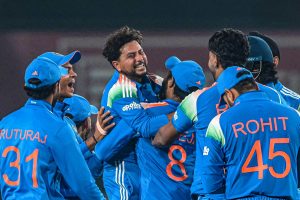 Picsart 25 11 30 21 40 51 024