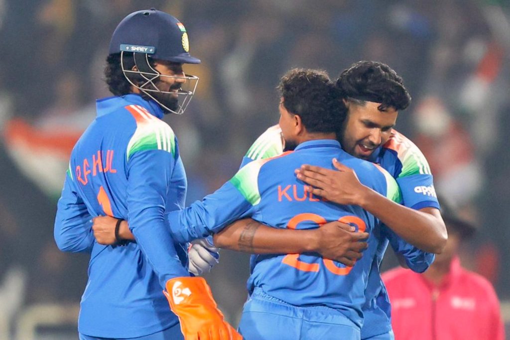 Picsart 25 11 30 21 40 58 895