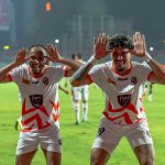 Picsart 25 11 30 22 46 43 640