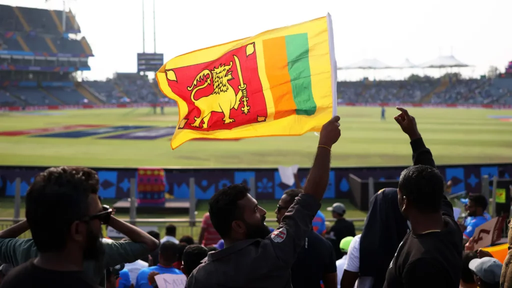 Cri Sri Lanka Flag 11022024 G 1200
