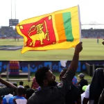 Cri Sri Lanka Flag 11022024 G 1200
