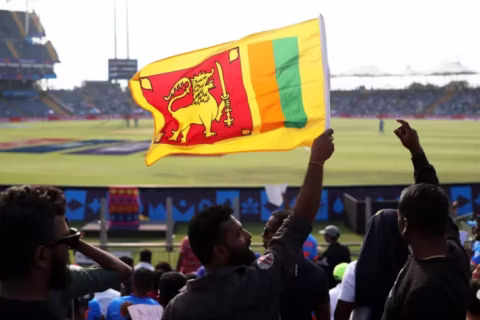 Cri Sri Lanka Flag 11022024 G 1200