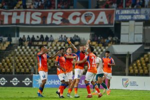 FC Goa