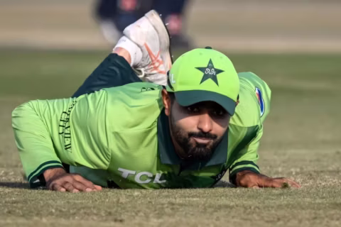 Babar