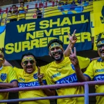 Kerala Blasters