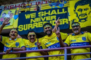 Kerala Blasters