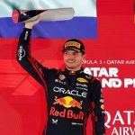 Picsart 25 12 01 11 50 21 899