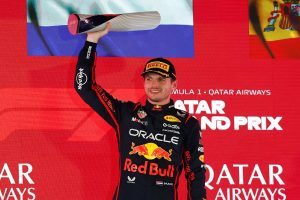 Picsart 25 12 01 11 50 21 899