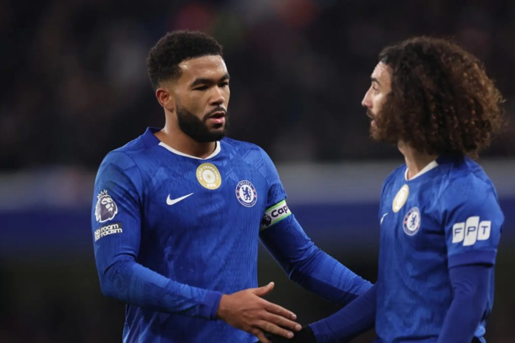 Picsart 25 12 01 12 24 50 837