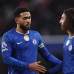 Picsart 25 12 01 12 24 50 837