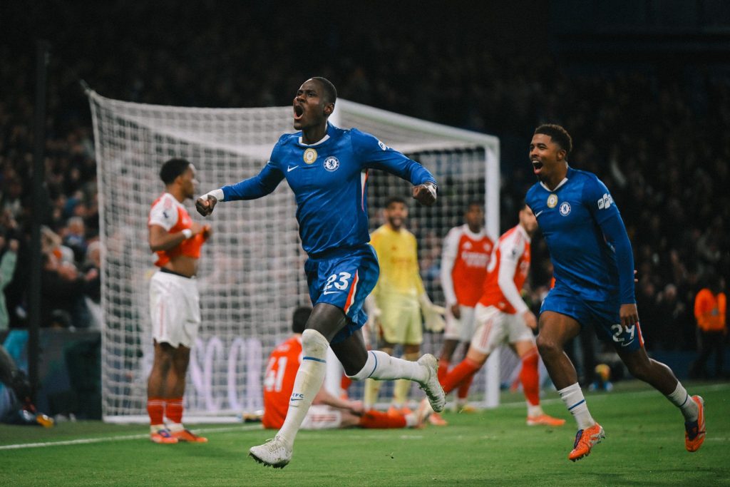 Picsart 25 12 01 12 25 42 698